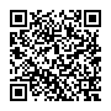 QR code for VNS9996