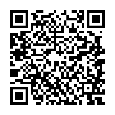 QR code for VNT0860
