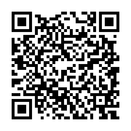 QR code for VNT0937