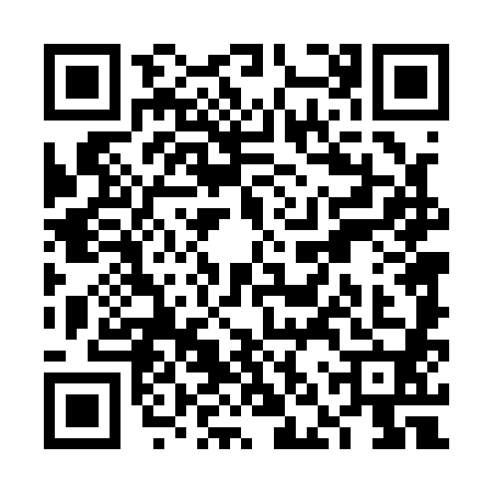 QR code for VNT1802