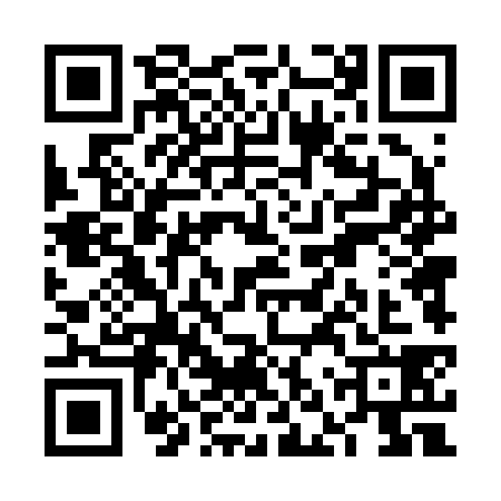 QR code for VNT2380