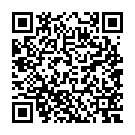 QR code for VNT3537