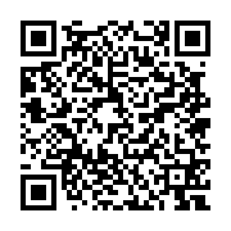 QR code for VNU0609