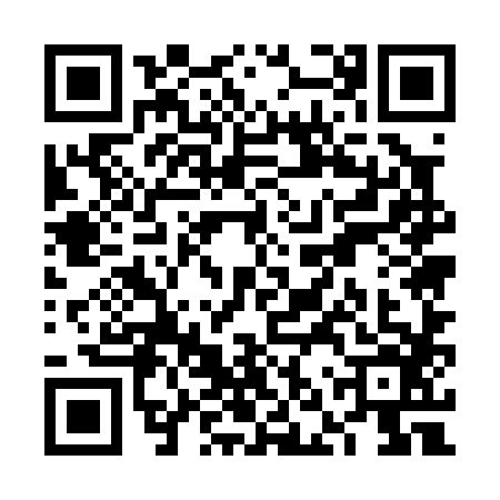 QR code for VNU0866