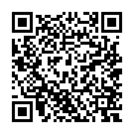 QR code for VNU1435