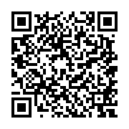 QR code for VNU4885