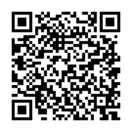 QR code for VNU5823