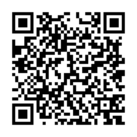 QR code for VNU8307