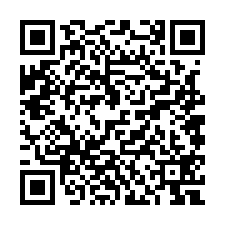 QR code for VNV1191