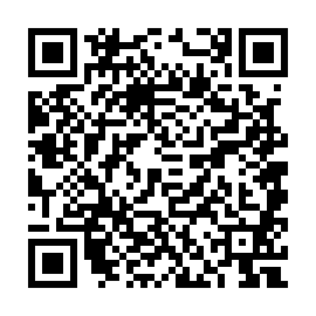 QR code for VNV1809