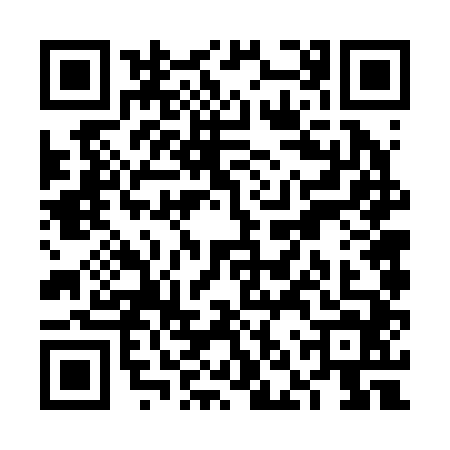 QR code for VNV2447