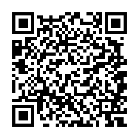 QR code for VNV4823