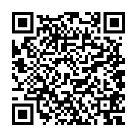 QR code for VNV5086