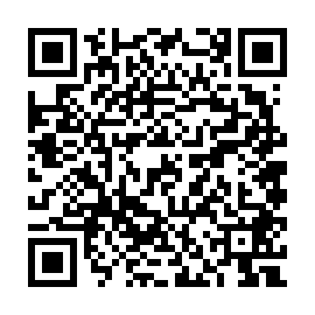 QR code for VNV6483