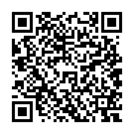 QR code for VNV7017