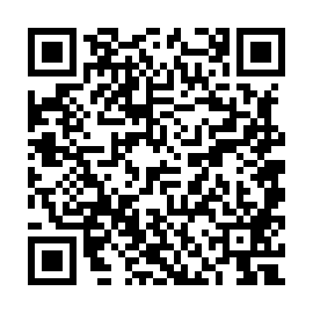 QR code for VNV8891