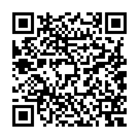QR code for VNV9160