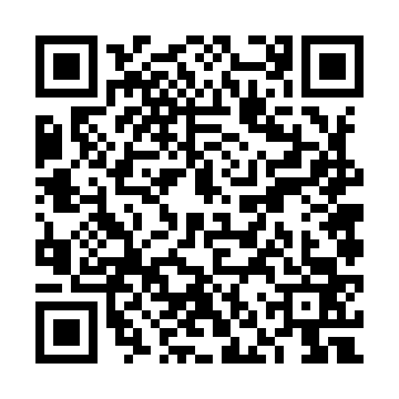 QR code for VNV9632