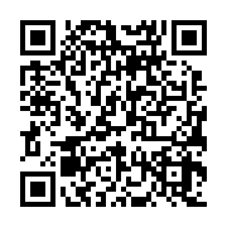 QR code for VNW2384