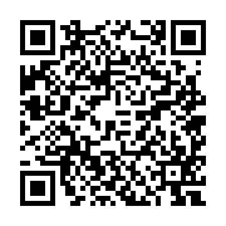 QR code for VNW3971