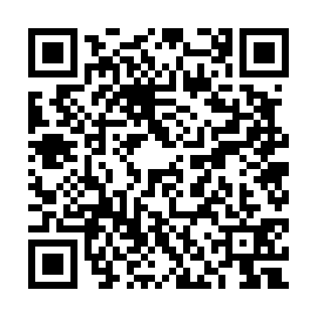 QR code for VNW4319