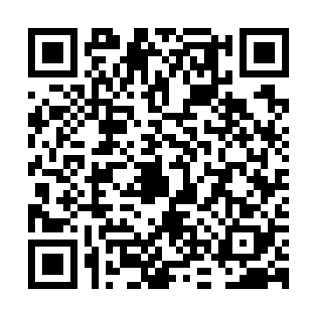 QR code for VNW7282