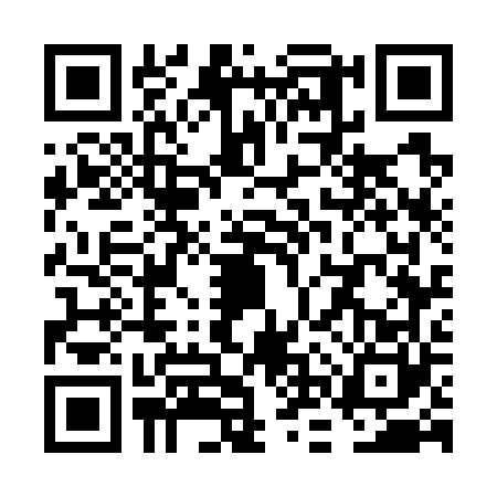 QR code for VNW7603