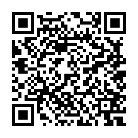 QR code for VNW8032