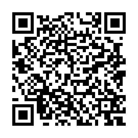 QR code for VNX0230