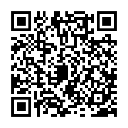 QR code for VNX2811