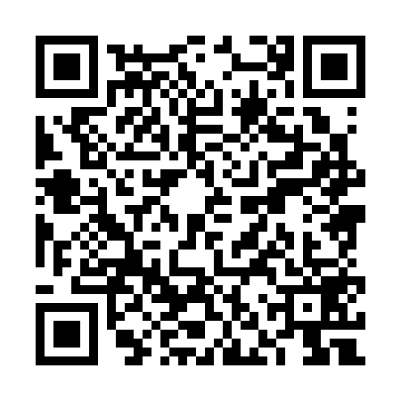 QR code for VNX3593