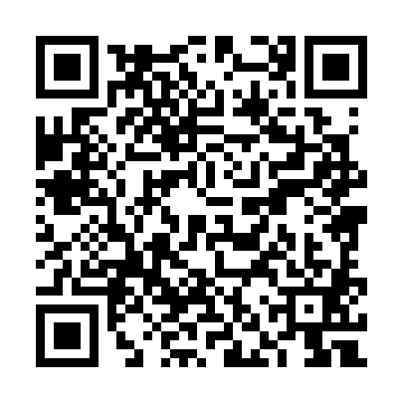 QR code for VNX3819