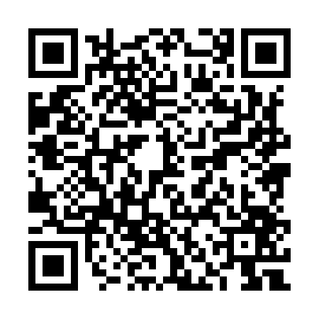 QR code for VNX9477