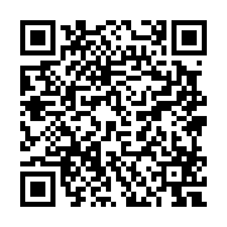 QR code for VNY0877