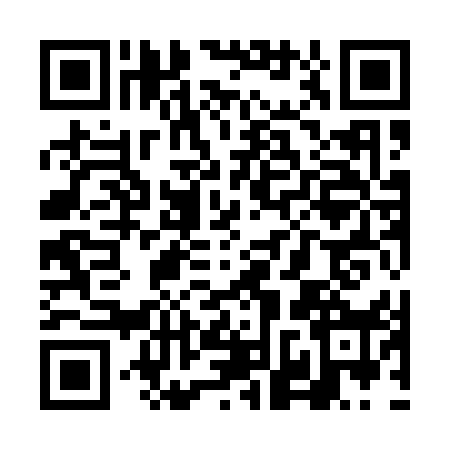 QR code for VNY1588