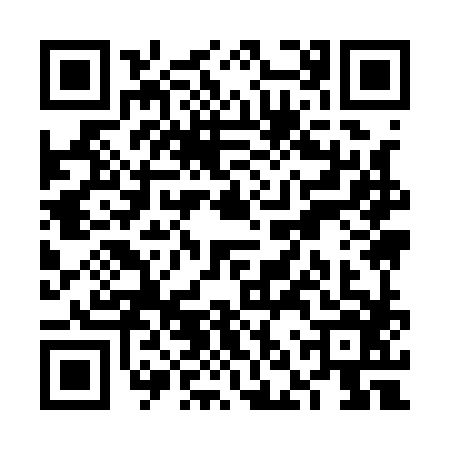 QR code for VNY1864