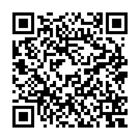 QR code for VNY2250