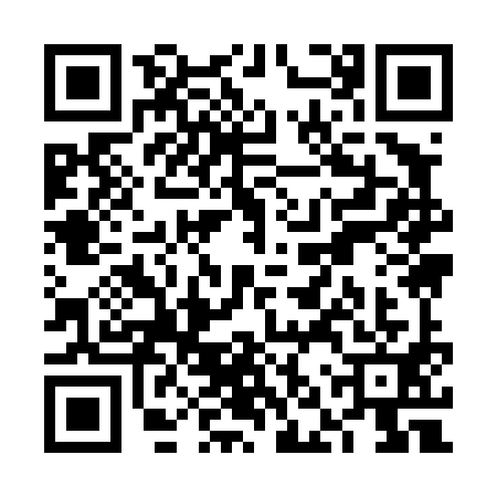 QR code for VNY4912