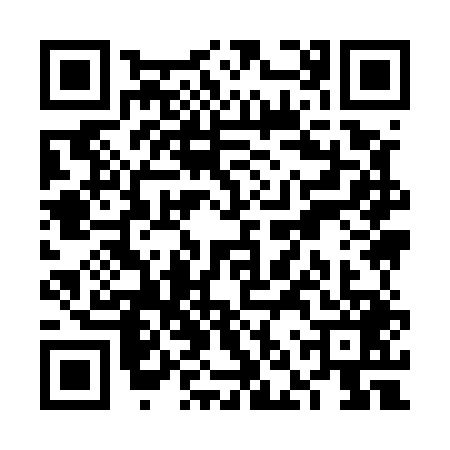 QR code for VNY5493
