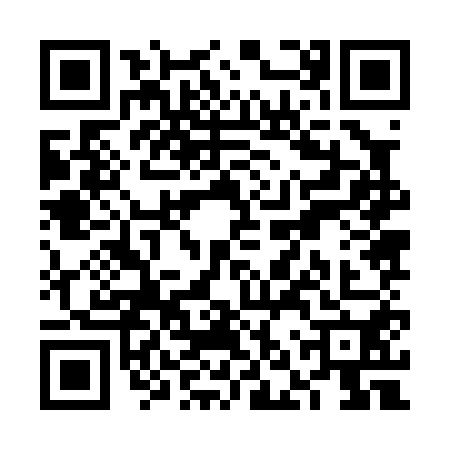 QR code for VNZ0502
