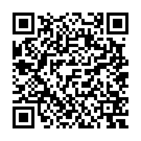 QR code for VNZ0637