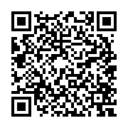 QR code for VNZ6476