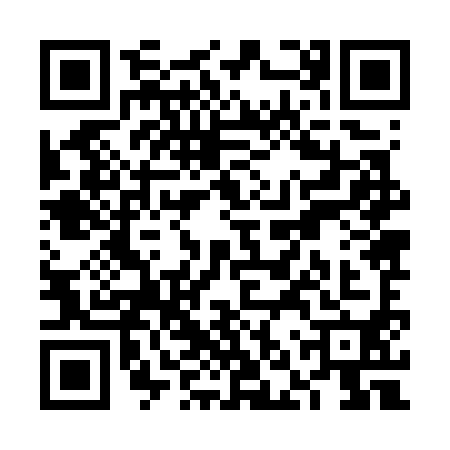 QR code for VNZ7908