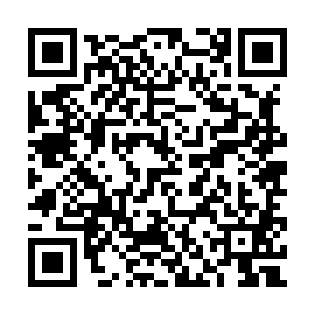 QR code for VNZ8810