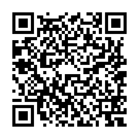 QR code for VNZ9997