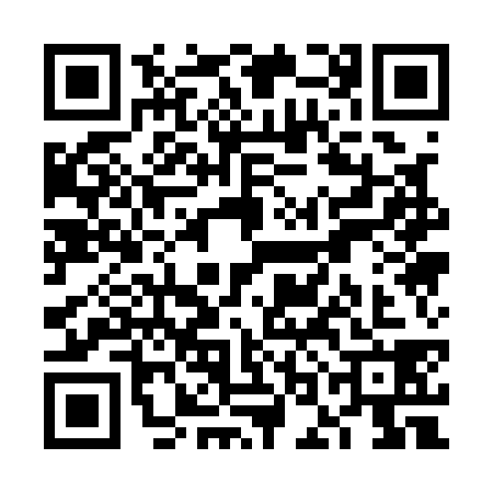 QR code for VOA1388