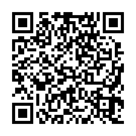 QR code for VOA2637