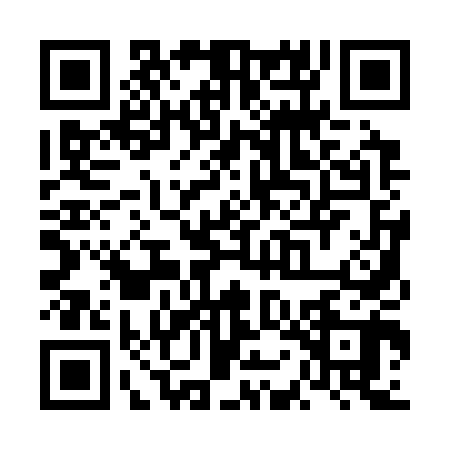 QR code for VOA3400
