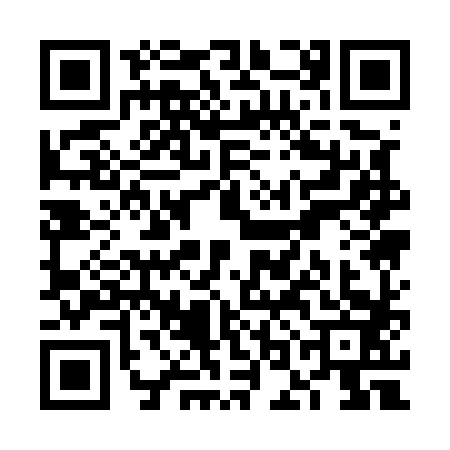 QR code for VOA5834