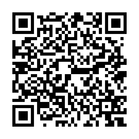 QR code for VOA7372